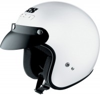 Motorcycle Helmet IXS HX 104 