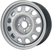 Photos - Wheel KFZ 8950