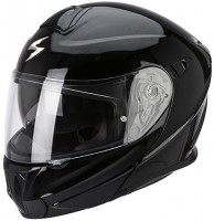 Motorcycle Helmet Scorpion EXO-920 