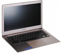 Photos - Laptop Asus ZenBook UX303UA (UX303UA-R4261T)