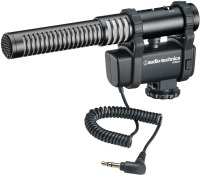 Photos - Microphone Audio-Technica AT8024 