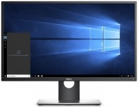 Monitor Dell P2317H 23 "