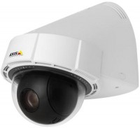 Surveillance Camera Axis P5415-E 