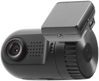 Photos - Dashcam Tracer Follow 