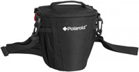 Photos - Camera Bag Polaroid JOZ 25 