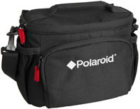 Photos - Camera Bag Polaroid JOZ 36 