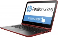 Photos - Laptop HP Pavilion 13 X360 (13-S121 P1F09UAR)