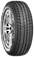 Photos - Tyre BF Goodrich G-Grip 185/60 R14 82H 