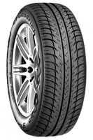 Photos - Tyre BF Goodrich G-Grip 175/65 R14 82T 