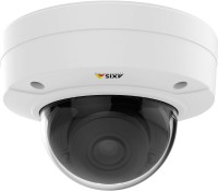 Surveillance Camera Axis P3224-LV 