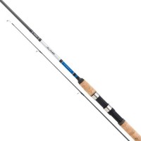 Photos - Rod Shimano Alivio DX Spinning 240M 