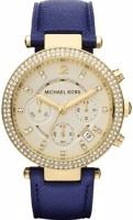 Wrist Watch Michael Kors MK2280 