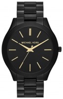 Photos - Wrist Watch Michael Kors MK3221 