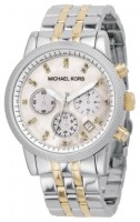 Wrist Watch Michael Kors MK5057 