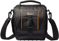 Photos - Camera Bag Lowepro Adventura SH140 II 