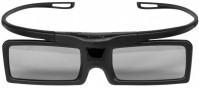 Photos - 3D Glasses Philips PTA529 