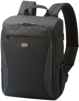 Photos - Camera Bag Lowepro Format Backpack 150 