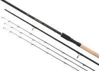 Shimano Beastmaster DX Feeder Carp XH - buy rod: prices, reviews ...