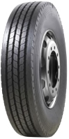 Photos - Truck Tyre Fesite HF111 215/75 R17.5 104Q 