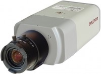 Photos - Surveillance Camera BEWARD BD4680 