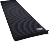 Camping Mat Therm-a-Rest NeoAir Venture WV R 