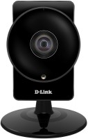 Photos - Surveillance Camera D-Link DCS-960L 