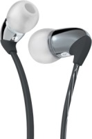 Photos - Headphones Ultimate Ears 500vi 