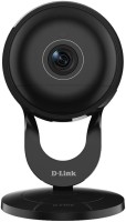 Photos - Surveillance Camera D-Link DCS-2630L 