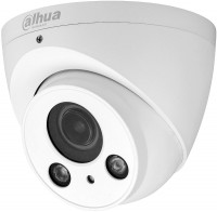 Photos - Surveillance Camera Dahua DH-IPC-HDW2220RP-Z 