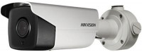 Photos - Surveillance Camera Hikvision DS-2CD4A26FWD-IZHS 