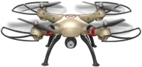 Photos - Drone Syma X8HC 