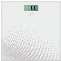 Scales Lafe WLS 001.1 