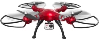 Photos - Drone Syma X8HG 