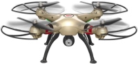Drone Syma X8HW 