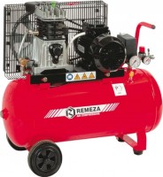 Photos - Air Compressor Remeza SB4/S-50.AB360A 50 L 230 V