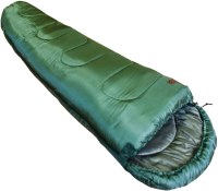 Photos - Sleeping Bag Totem Hunter 