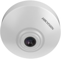 Photos - Surveillance Camera Hikvision iDS-2CD6412FWD/C 