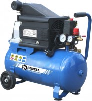 Photos - Air Compressor Remeza SB4/S-50.J1048B 50 L