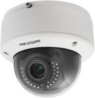 Photos - Surveillance Camera Hikvision DS-2CD4165F-IZ 