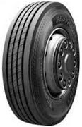 Photos - Truck Tyre BESTRICH Ecomaster 100 245/70 R19.5 136M 