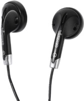 Photos - Headphones Vivanco SR 2020 