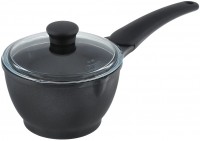 Photos - Stockpot Risoli Fusion 00095F/16TP0 