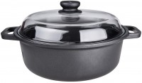 Photos - Stockpot Risoli Optima 000097/28TP0 