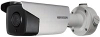 Photos - Surveillance Camera Hikvision DS-2CD4A65F-IZHS 