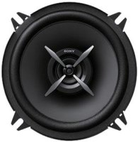 Car Speakers Sony XS-FB1320E 