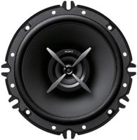 Car Speakers Sony XS-FB1620E 