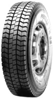 Photos - Truck Tyre Pirelli TH65 315/80 R22.5 154M 