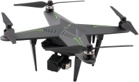 Photos - Drone XIRO XPLORER V 