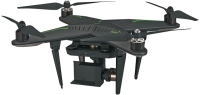 Photos - Drone XIRO XPLORER G 