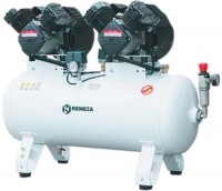 Photos - Air Compressor Remeza SB4-100.VS204T 100 L